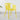 MEIYIJIA Elowen Chic Leisure Hairband with Laptop Design Highchair. from MEIYIJIA