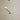 JUHAN Esperanza Artistic Wooden Flying Bird Decor from JUHAN
