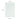OGI NO RYOHIN Multi-Layer Kitchen and Bathroom Storage Shelf from OGI NO RYOHIN