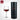 RONA Burgundy Red Wine Glass Crystal Collection from HOBBYTREE