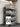 YOUQIN Mercutio Multi-Tier Functional Kitchen Pot Rack. from YOUQIN