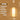 BOJI Haruki Elegant Ceiling Lamp - Japanese Style Living Room Lighting from BOJI