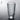 JOTO Harukaze Elegant Handmade Tree Pattern Glass Cup from JOTO