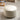 MISS LAZY Javier Elegant Round Foot Pedal Stool from MISS LAZY