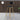 ROARING SKY DOG Elowen Elegant Golden Bar Stool from ROARING SKY DOG