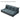 PULI Harukaze Enhanced Softness Tatami Pillow from PULI