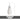 TIANRUN Marcellus Shatterproof Capacious Sanitizer Shower Gel Bottle from TIANRUN