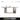 HERZZI Malakai Chic Rock-Plate Dining Set from HERZZI