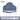 LITTLE DOVE Seraphina Cozy Thickened Floor Cushion from LITTLE DOVE