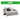 RATTAN SPACE Thessa Minimalist Chic Coffee Table Set from RATTAN SPACE