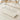 XIMIKA Alhambra Modern Minimalist Steel-Based Coffee Table from XIMIKA