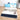 LITTLE DOVE Junichi Soft Comfort Crawling Mat from LITTLE DOVE