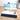 LITTLE DOVE Junichi Soft Comfort Crawling Mat from LITTLE DOVE