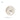 EPIUS Tansy Minimalist Elegant Wall Clock from EPIUS