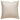 VANT Montserrat Light Luxury Soft Cowhide Pillow Case from VANT