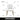 HERZZI Santiago Elegant Gold-Plated Dining Chair from HERZZI