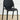 MEIYIJIA Aisling Stylish Scandinavian High Chair for Home & School Use from MEIYIJIA