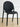 MEIYIJIA Aisling Stylish Scandinavian High Chair for Home & School Use from MEIYIJIA