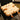 PEANUTS Aragon Comfort Cushioned Seating Stool from PEANUTS