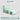 ABOUT WHITE Juniper Cozy Modern Bean Bag Lounge Chair from ABOUT WHITE