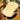 PEANUTS KIMBERLY Comfort Soft Thickened Seat Pad for Students from PEANUTS
