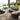 YOUCHAO Elowen Stylish Modern 3-Piece Coffee Table Set from YOUCHAO