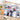 TIANRUN Isolde Cozy Cartoon Non-slip Ecological Carpet from TIANRUN