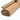PAULOWNIA Yoko Elegant Bamboo Silk Zen Rolling Curtain from PAULOWNIA