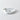 TIANRUN Amaryllis Vibrant Duck-Shaped Soap Holder Drying Rack from TIANRUN