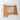 JUHAN Mistral Rustic Natural Wood Drying Rack Storage System Stand from JUHAN