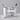 TIANRUN Hiroshi Elegant Fresh Matte Ceramic Mouthwash Cup from TIANRUN
