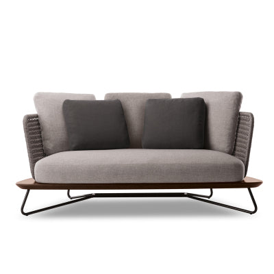 OMONO Catriona Chic Minimalist Coffee Table from OMONO