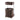 BOER Juniper Spacious Storage Organizer Basket from BOER