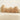 PEANUTS Astrid Cozy Chic Decorative Pillow from PEANUTS