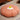 PEANUTS Elysia Cozy Multi-Use Floor Cushion from PEANUTS