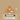 BOJI Akihiko Woven Chic Japanese Ceiling Lamp from BOJI