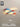 OU DEWEI Ainsley Creative Airplane Ceiling Light for Kids from OU DEWEI