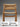 GENJI Marisol Rustic Eco-Friendly Rattan Dining Chair from GENJI