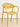 MEIYIJIA Santiago Stylish Minimalist High Chair from MEIYIJIA