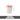 TIANRUN Liandor Elegant Ceramic Soap Holder Mouthwash Set from TIANRUN