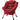 ZIYE Elowen Elegant Lounge Laptop Cloth from ZIYE
