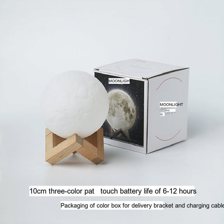 LIVETAI Esmeralda Dreamy Ambient Lantern Gift from LIVETAI
