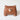 MOUNTAIN HOUSE Big Foot Wooden Paper Towel Box from MOUNTAIN HOUSE