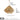 MAILANG Yuzuki Elegant Modern Ceiling Lamp from MAILANG