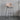 ABOUT WHITE Jindal Sleek Nordic Luxury Bar Stool from ABOUT WHITE