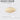 NEWVILLE Akihiko Contemporary Minimalist Lighting Ceiling Lamp from NEWVILLE