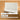A WALLPAPER PARTITION Thalassa Easy-Install Flexible Office Partition from A WALLPAPER PARTITION
