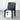 SOOGOOD Lysandra Chic Modern Highchair Home Use from SOOGOOD