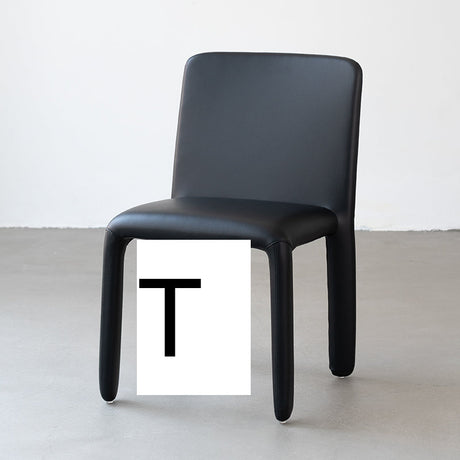 SOOGOOD Lysandra Chic Modern Highchair Home Use from SOOGOOD