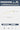 NEWVILLE Yamato Elegant Minimalistic Ceiling Light from NEWVILLE
